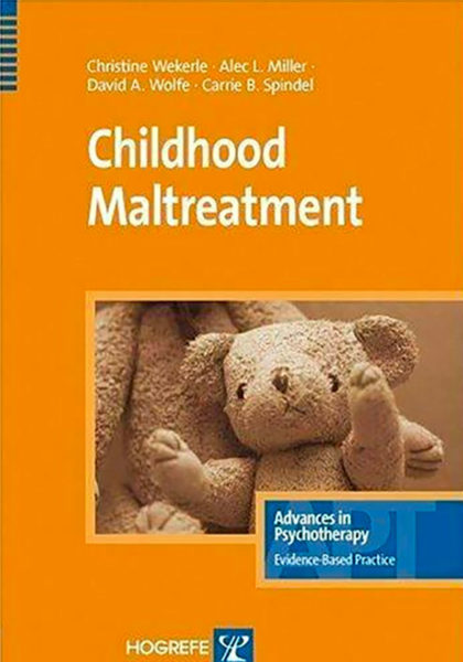 Childhood Maltreatment