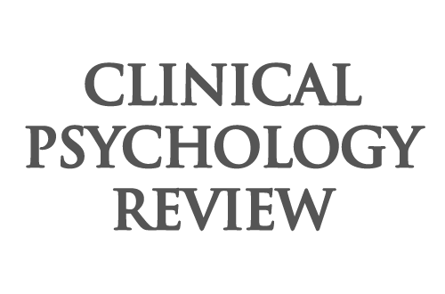 logo article