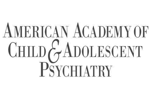 logo article