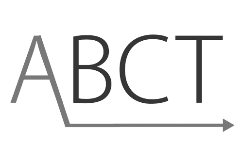 logo article