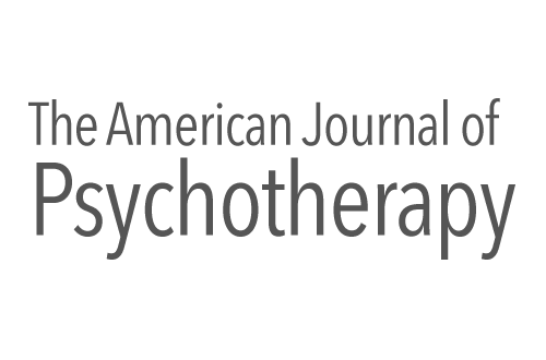 logo article
