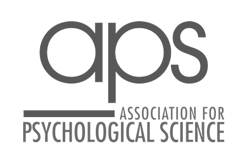 logo article