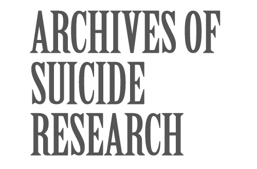 logo article
