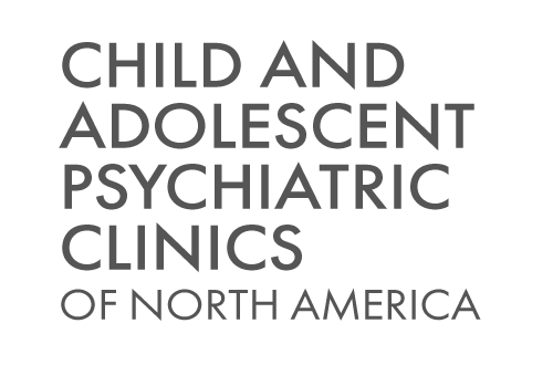 logo article