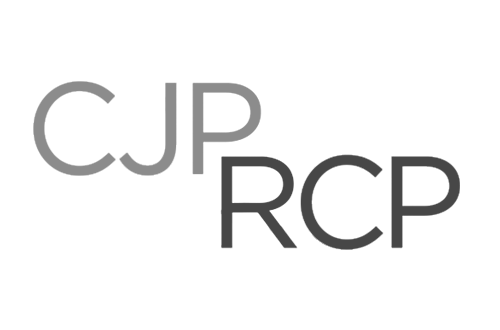 logo article