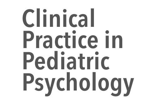 logo article