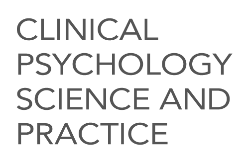 logo article