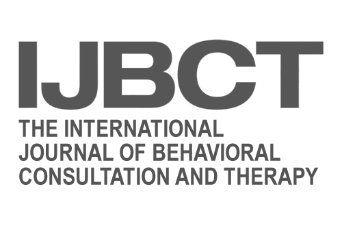 logo article