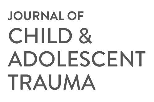 logo article