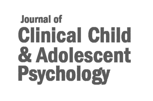 logo article