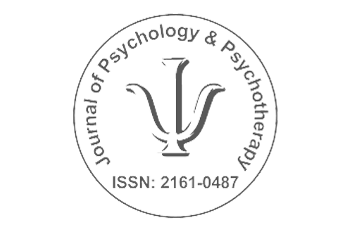 logo article
