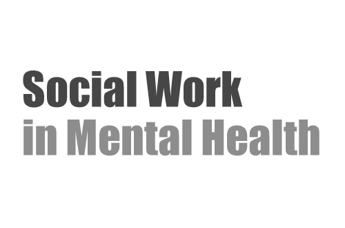 logo article
