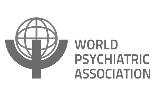 logo article